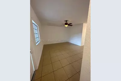 2589 NE 4th #205, Homestead, FL 33033 - Photo 12