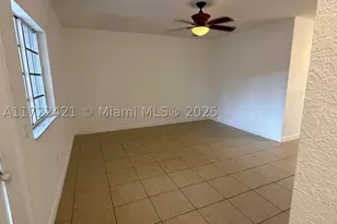 2589 NE 4th, Homestead, FL 33033 - Photo 12