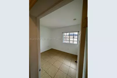 2589 NE 4th #205, Homestead, FL 33033 - Photo 6