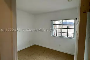 2589 NE 4th, Homestead, FL 33033 - Photo 6