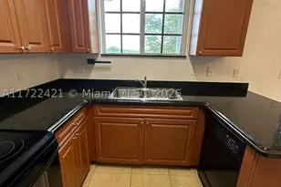 2589 NE 4th, Homestead, FL 33033 - Photo 4