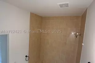 2589 NE 4th, Homestead, FL 33033 - Photo 10