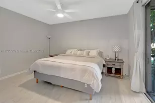 [Address not provided], Boca Raton, FL 33433 - Photo 22