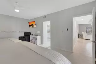 [Address not provided], Boca Raton, FL 33433 - Photo 18