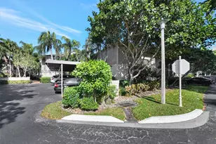 [Address not provided], Boca Raton, FL 33433 - Photo 32