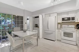 [Address not provided], Boca Raton, FL 33433 - Photo 2