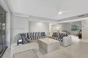 [Address not provided], Boca Raton, FL 33433 - Photo 8
