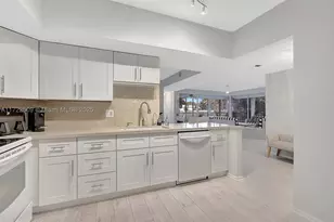 [Address not provided], Boca Raton, FL 33433 - Photo 14