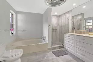 [Address not provided], Boca Raton, FL 33433 - Photo 20