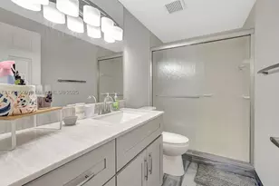 [Address not provided], Boca Raton, FL 33433 - Photo 24