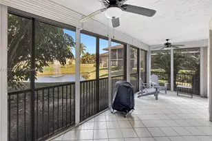 [Address not provided], Boca Raton, FL 33433 - Photo 26