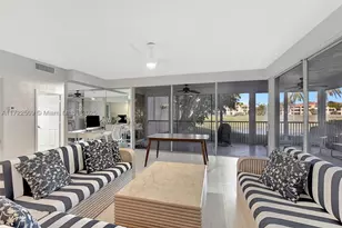 [Address not provided], Boca Raton, FL 33433 - Photo 6