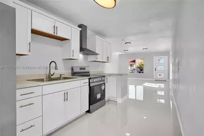 28020 SW 141st, Homestead, FL 33033 - Photo 16