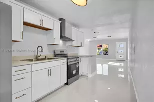 28020 SW 141st, Homestead, FL 33033 - Photo 16