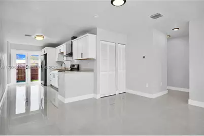 28020 SW 141st, Homestead, FL 33033 - Photo 18