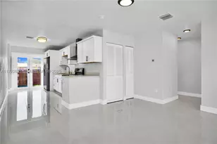 28020 SW 141st, Homestead, FL 33033 - Photo 18