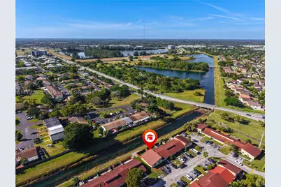 28020 SW 141st, Homestead, FL 33033 - Photo 8