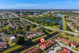 28020 SW 141st, Homestead, FL 33033 - Photo 8