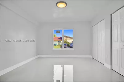 28020 SW 141st, Homestead, FL 33033 - Photo 22