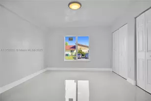 28020 SW 141st, Homestead, FL 33033 - Photo 22