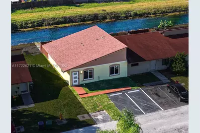 28020 SW 141st, Homestead, FL 33033 - Photo 1