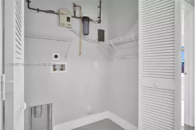 28020 SW 141st, Homestead, FL 33033 - Photo 24