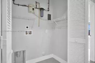 28020 SW 141st, Homestead, FL 33033 - Photo 24