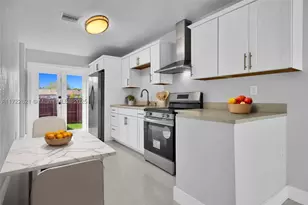 28020 SW 141st, Homestead, FL 33033 - Photo 14