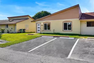 28020 SW 141st, Homestead, FL 33033 - Photo 2