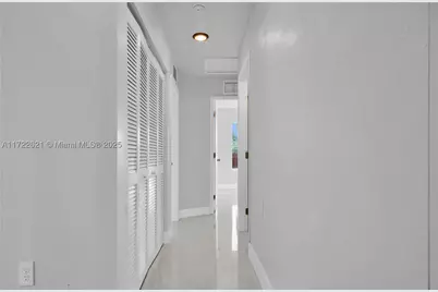 28020 SW 141st, Homestead, FL 33033 - Photo 30