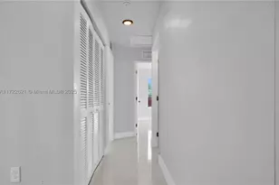 28020 SW 141st, Homestead, FL 33033 - Photo 30