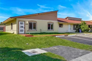 28020 SW 141st, Homestead, FL 33033 - Photo 4