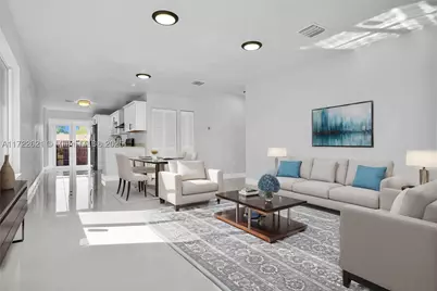28020 SW 141st, Homestead, FL 33033 - Photo 12
