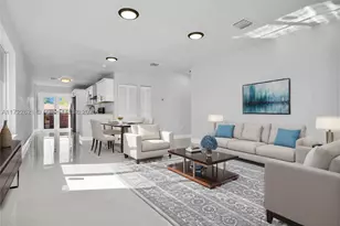 28020 SW 141st, Homestead, FL 33033 - Photo 12