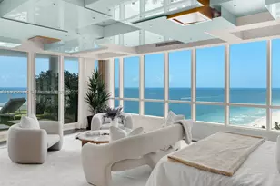 1 N Fort Lauderdale Beach, Fort Lauderdale, FL 33304 - Photo 26