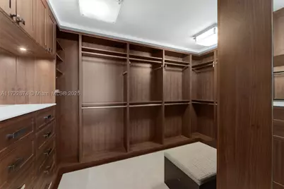 1 N Fort Lauderdale Beach #2102, Fort Lauderdale, FL 33304 - Photo 28