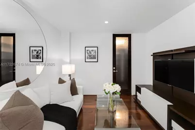 1 N Fort Lauderdale Beach #2102, Fort Lauderdale, FL 33304 - Photo 32