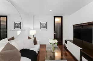 1 N Fort Lauderdale Beach, Fort Lauderdale, FL 33304 - Photo 32