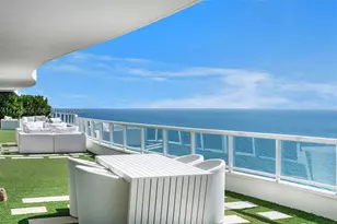 1 N Fort Lauderdale Beach, Fort Lauderdale, FL 33304 - Photo 4