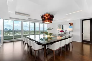 1 N Fort Lauderdale Beach, Fort Lauderdale, FL 33304 - Photo 22