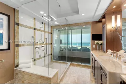 1 N Fort Lauderdale Beach #2102, Fort Lauderdale, FL 33304 - Photo 30