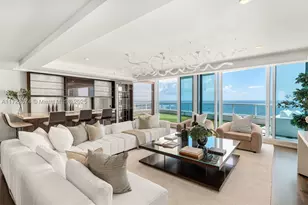 1 N Fort Lauderdale Beach, Fort Lauderdale, FL 33304 - Photo 18
