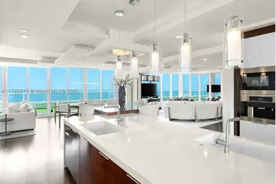 1 N Fort Lauderdale Beach #2102, Fort Lauderdale, FL 33304 - Photo 20
