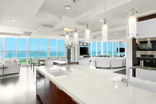 1 N Fort Lauderdale Beach, Fort Lauderdale, FL 33304 - Photo 20