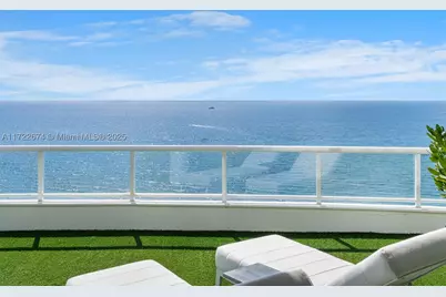 1 N Fort Lauderdale Beach #2102, Fort Lauderdale, FL 33304 - Photo 34