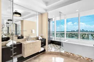1 N Fort Lauderdale Beach, Fort Lauderdale, FL 33304 - Photo 24