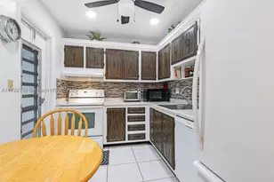 4000 NW 44th, Lauderdale Lakes, FL 33319 - Photo 6