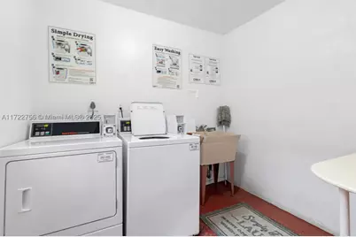 4000 NW 44th #205, Lauderdale Lakes, FL 33319 - Photo 28