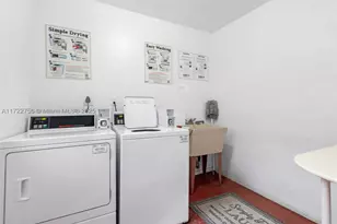 4000 NW 44th, Lauderdale Lakes, FL 33319 - Photo 28