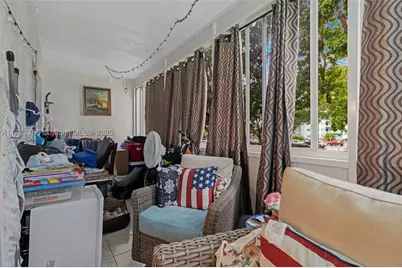4000 NW 44th #205, Lauderdale Lakes, FL 33319 - Photo 14